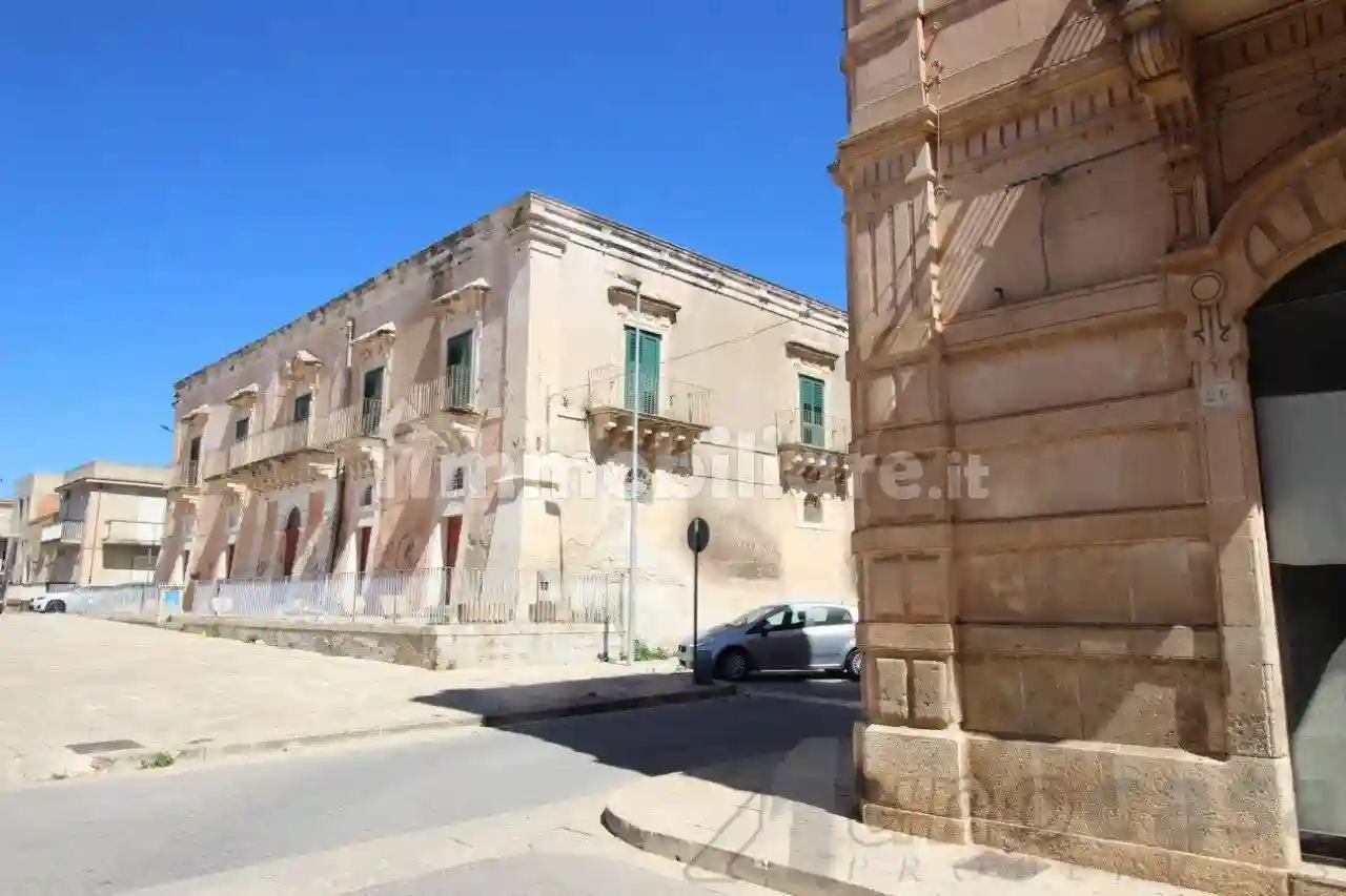 Palazzo - Edificio - foto 3