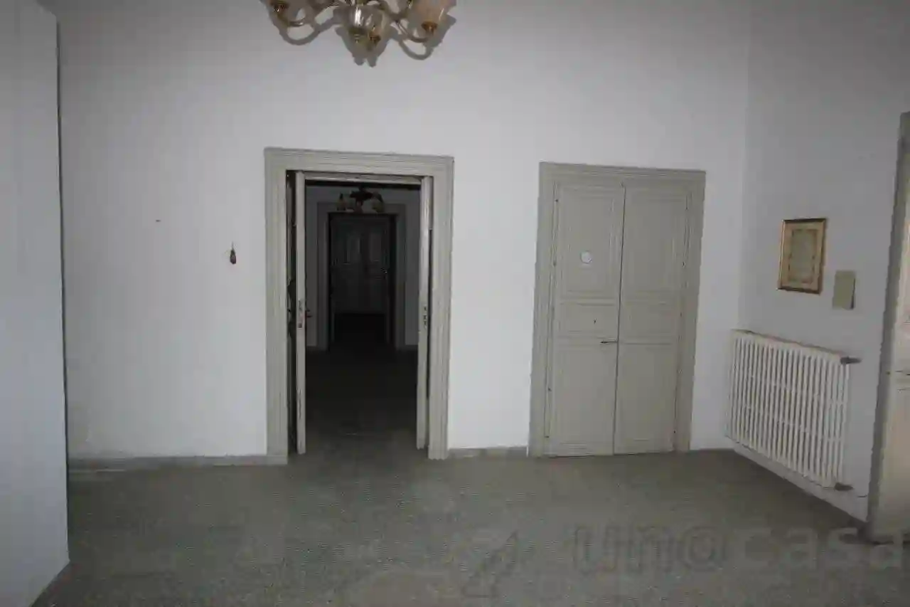 Palazzo - Edificio - foto 5