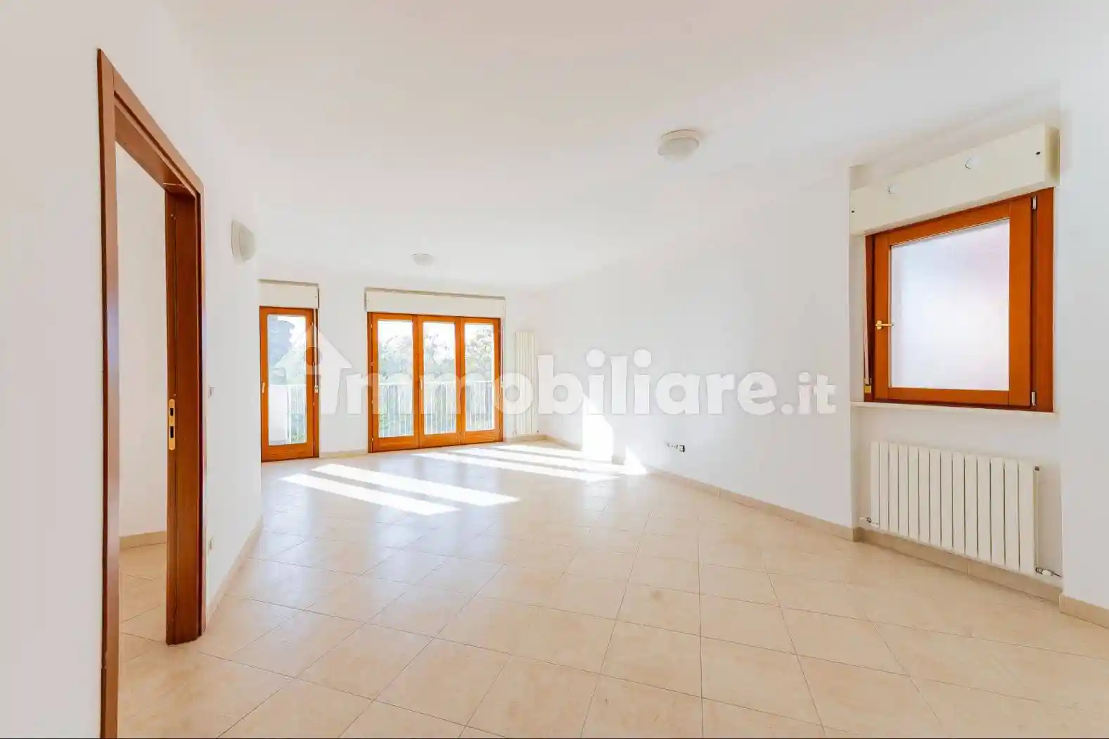 Palazzo - Edificio in Vendita - foto 3