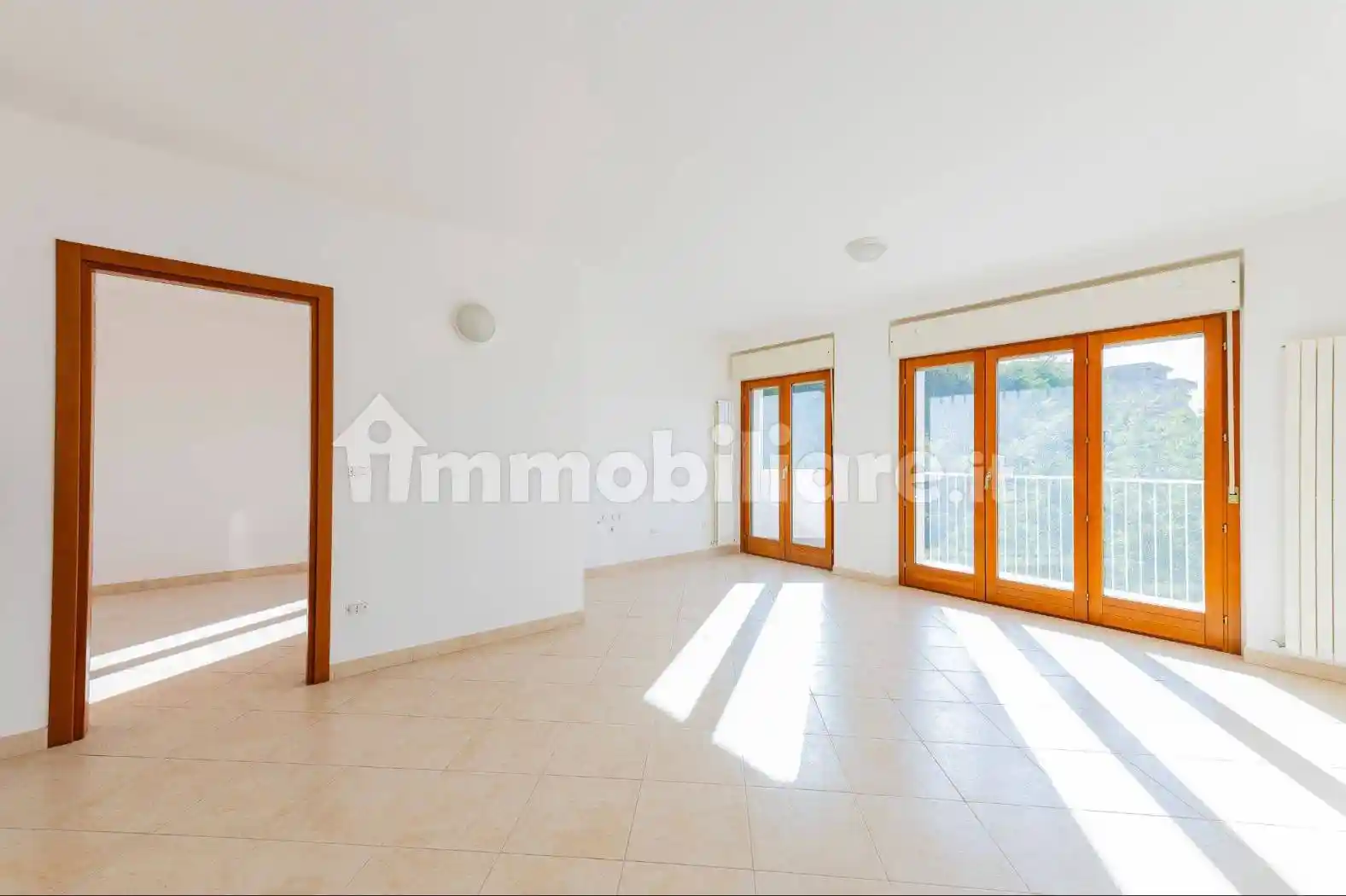 Palazzo - Edificio in Vendita - foto 4