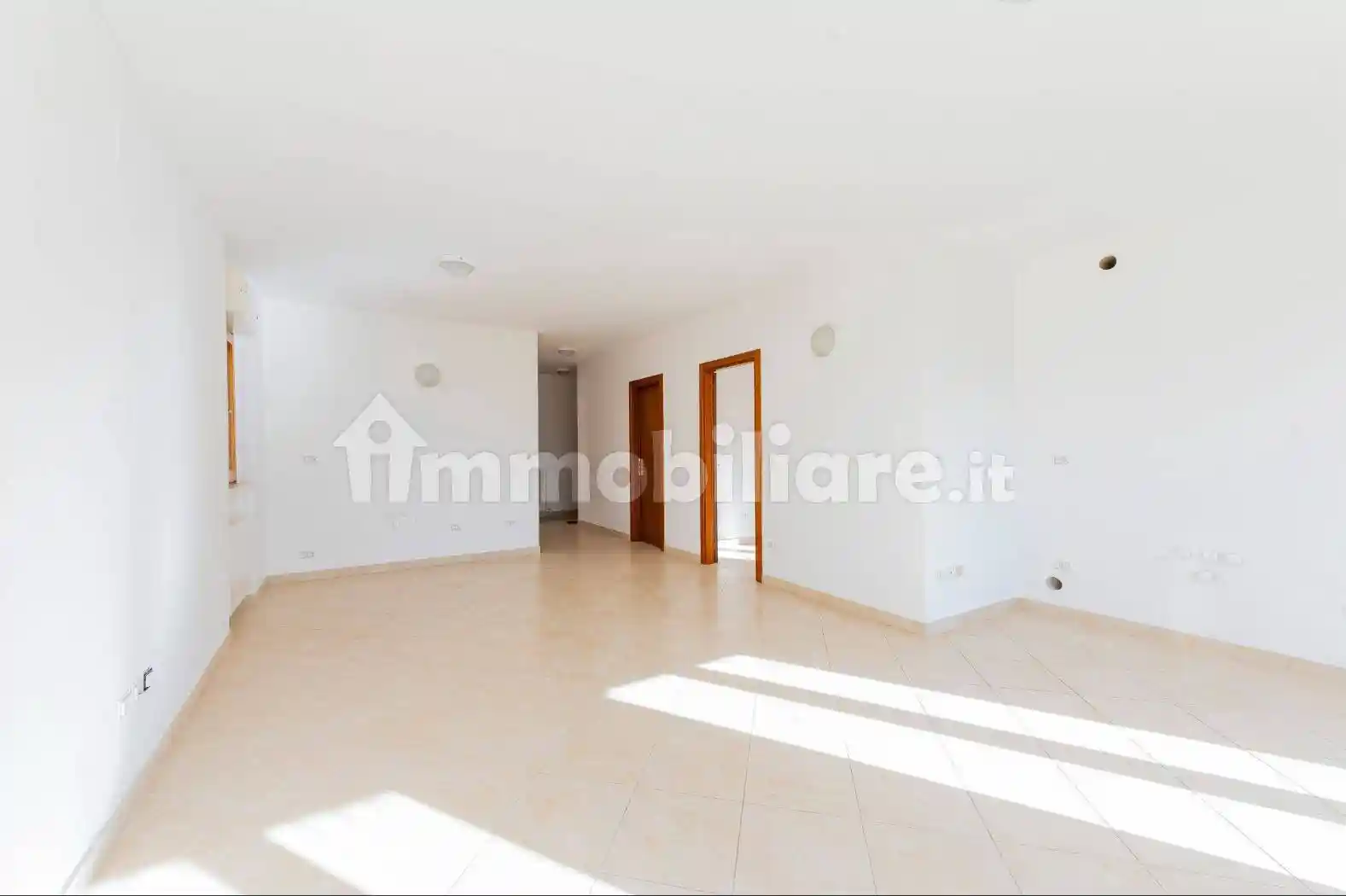 Palazzo - Edificio in Vendita - foto 5