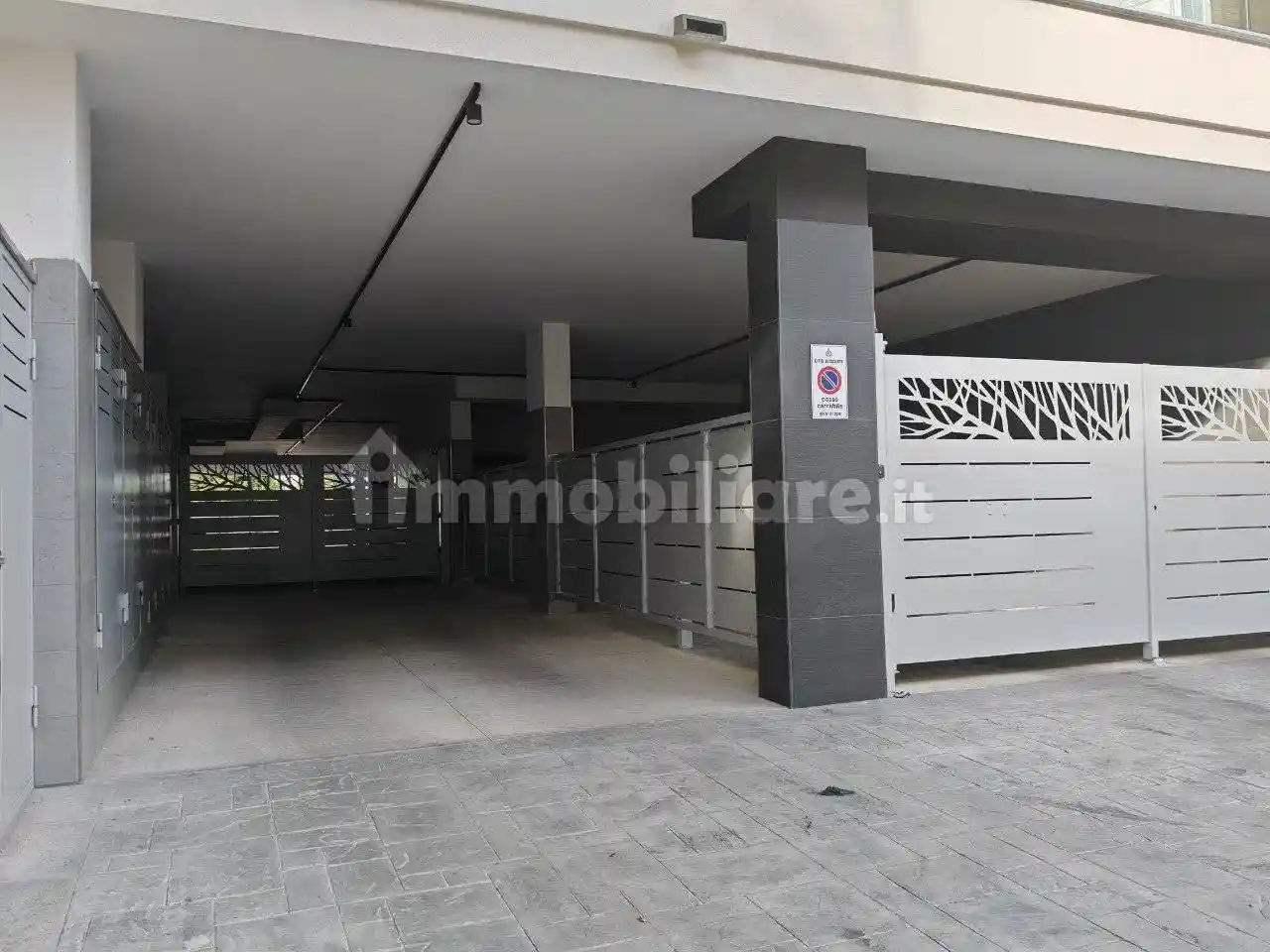 Trilocale via Giulio Antonio Acquaviva 304, Acquaviva, Caserta - foto 3