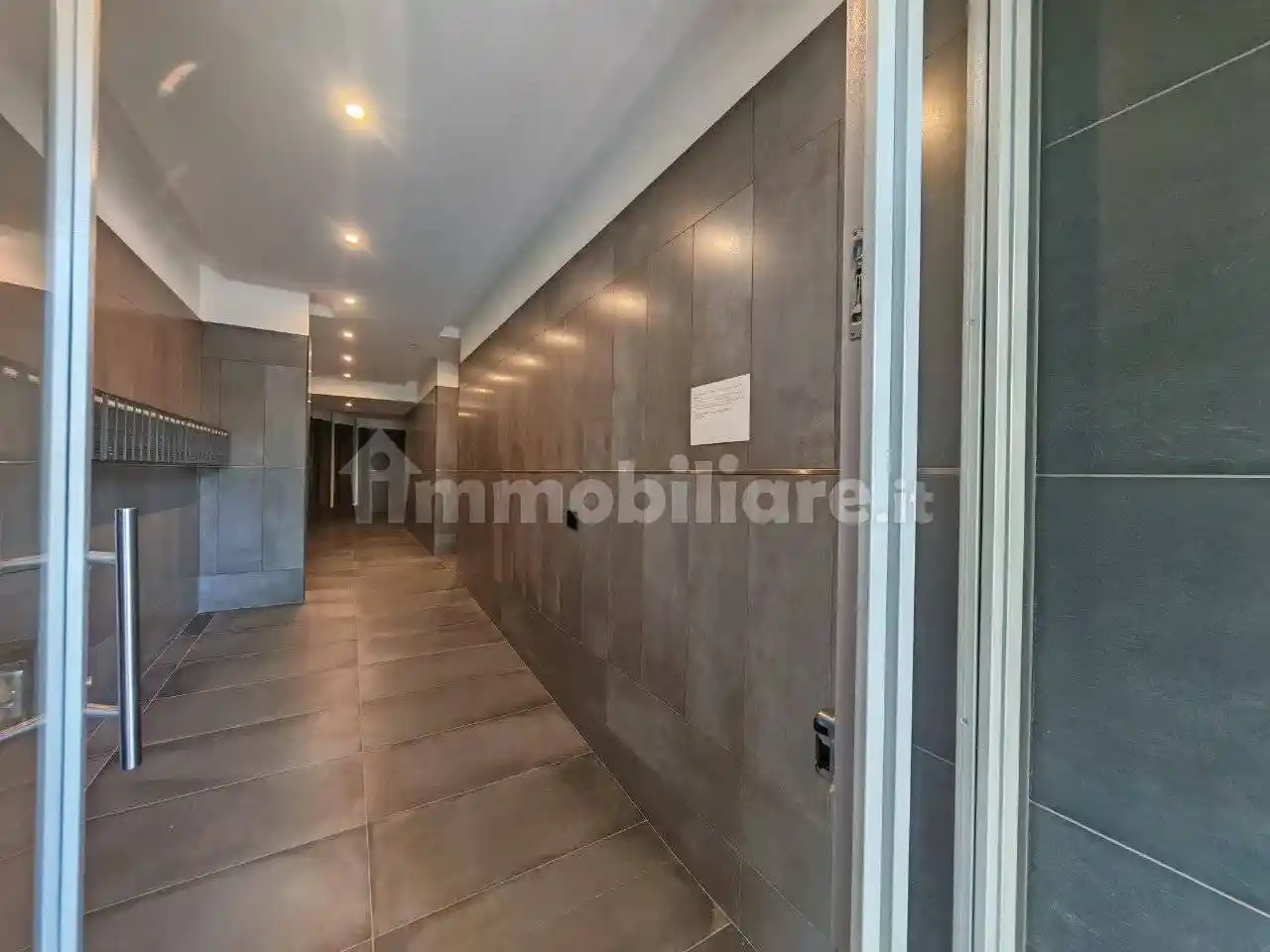 Trilocale via Giulio Antonio Acquaviva 304, Acquaviva, Caserta - foto 5