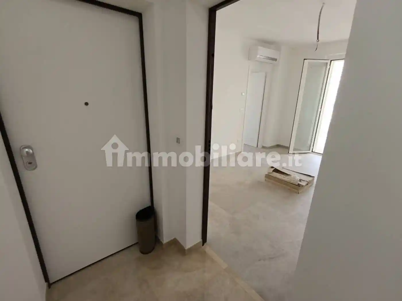 Trilocale via Giovanni Giolitti, Tortoreto Lido, Tortoreto - foto 4