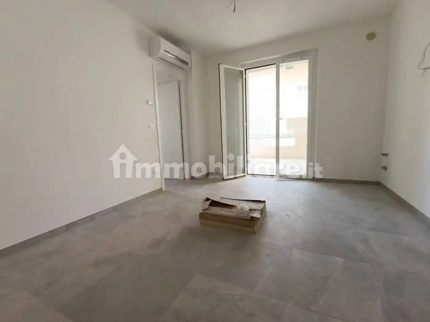 Trilocale via Giovanni Giolitti, Tortoreto Lido, Tortoreto - foto 5