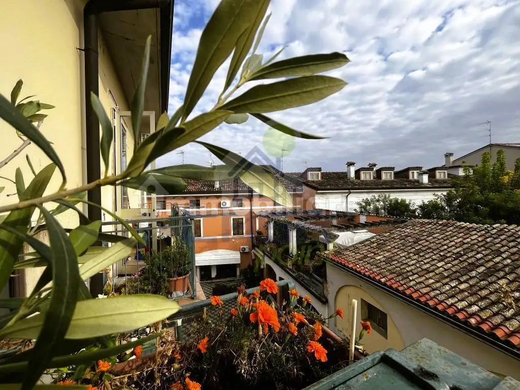 Quadrilocale via Garibaldi, 18, Asola - foto 3