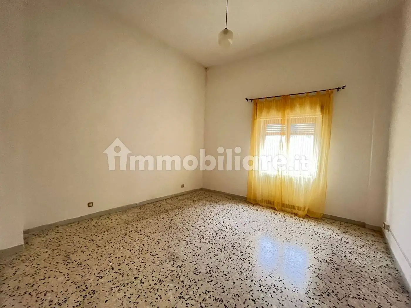 Appartamento in affitto a Catanzaro