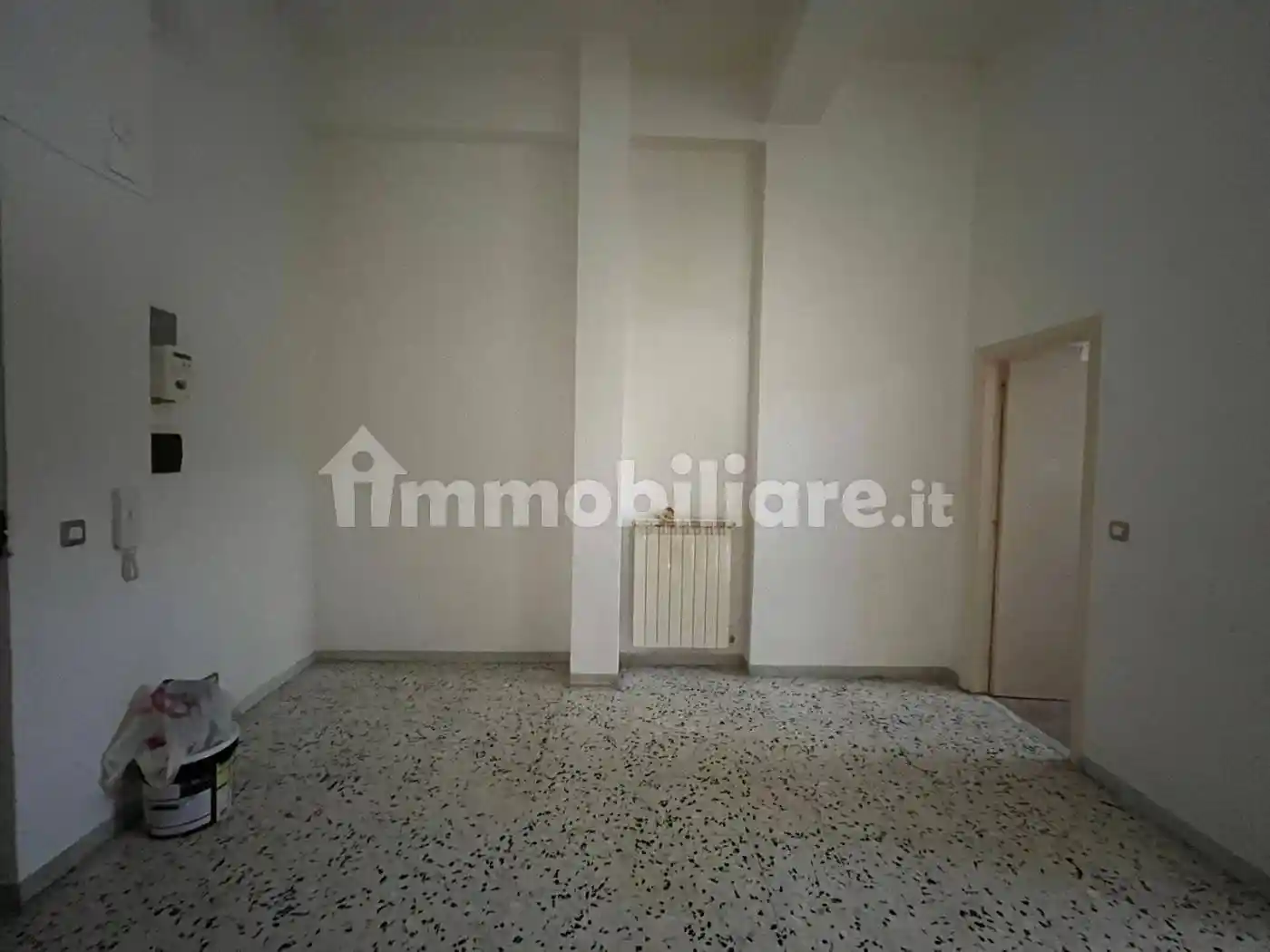 Trilocale via Ettore Vitale, Pontegrande - Sant'Elia, Catanzaro - foto 3