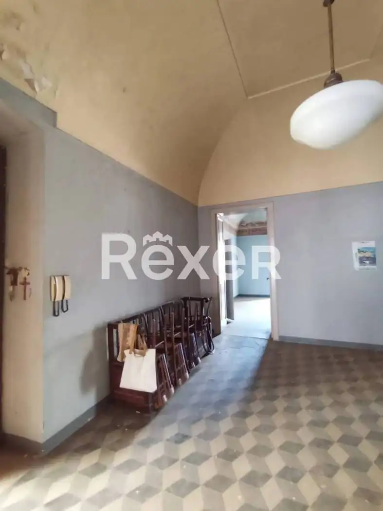 Terratetto unifamiliare via Maestra, Carpino - foto 2