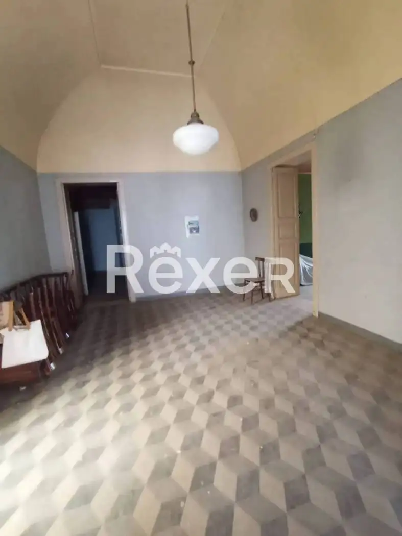 Terratetto unifamiliare via Maestra, Carpino - foto 3