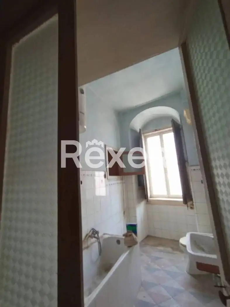 Terratetto unifamiliare via Maestra, Carpino - foto 4