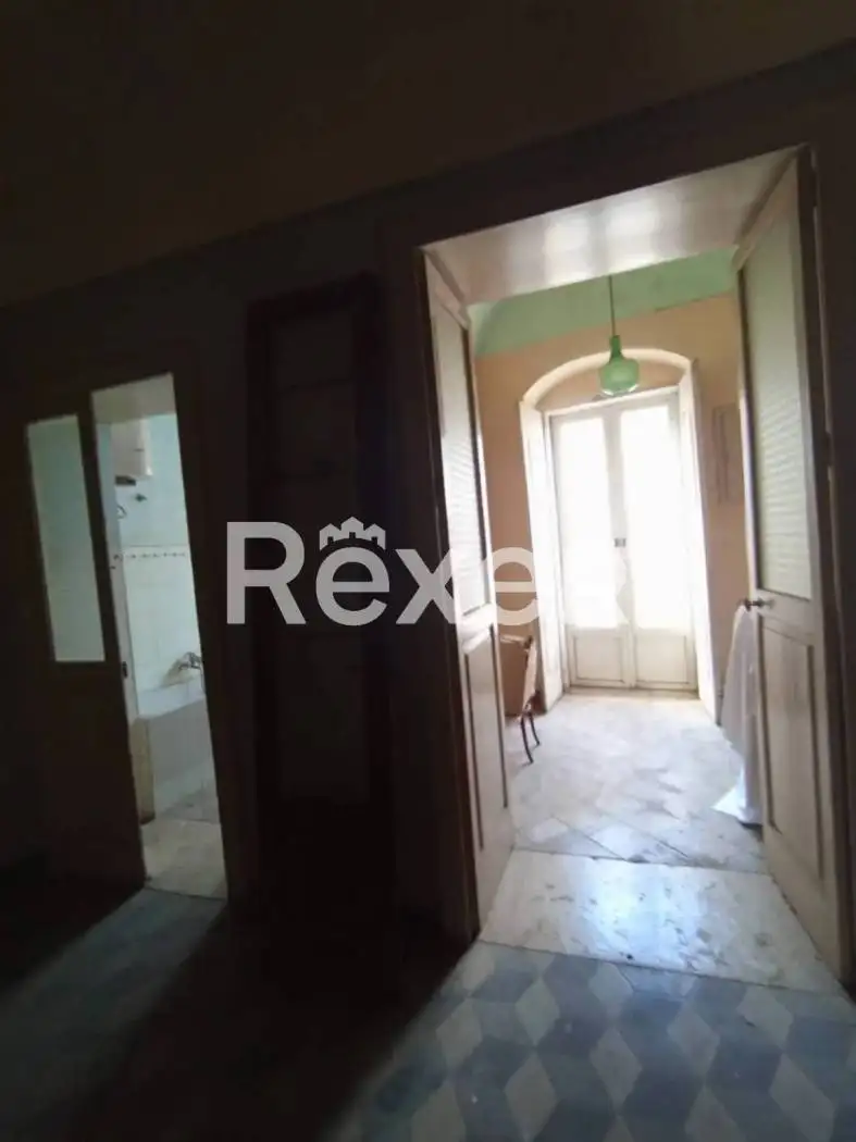 Terratetto unifamiliare via Maestra, Carpino - foto 5