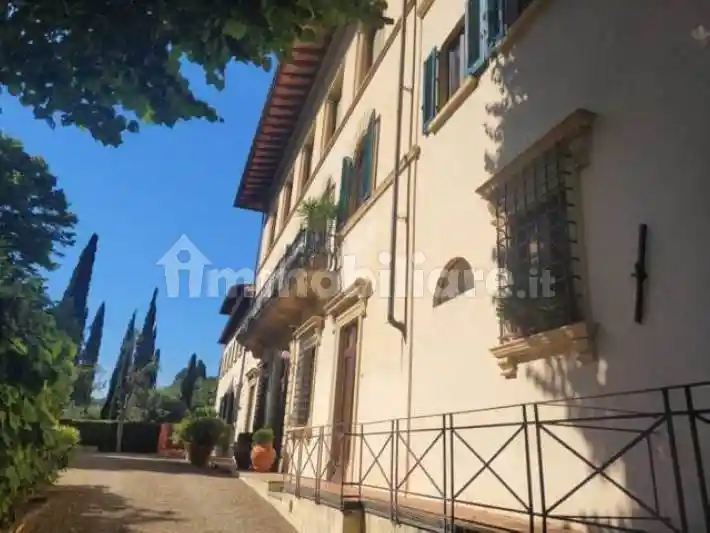 Appartamento all'asta, Firenze - foto 2