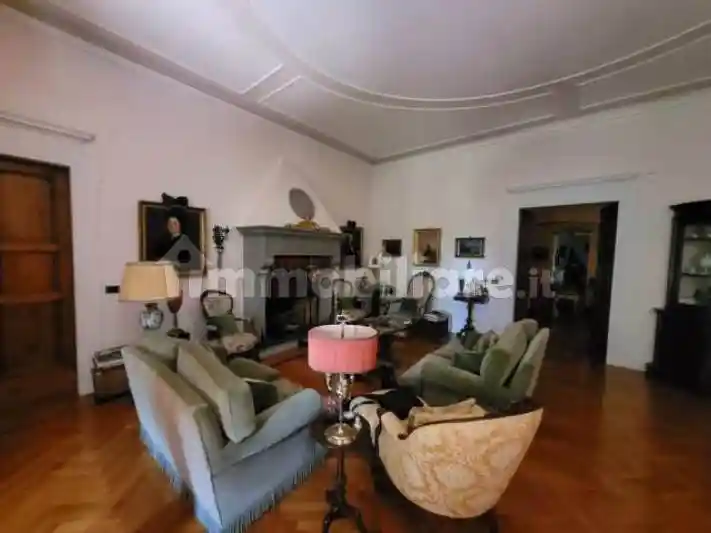 Appartamento all'asta, Firenze - foto 5