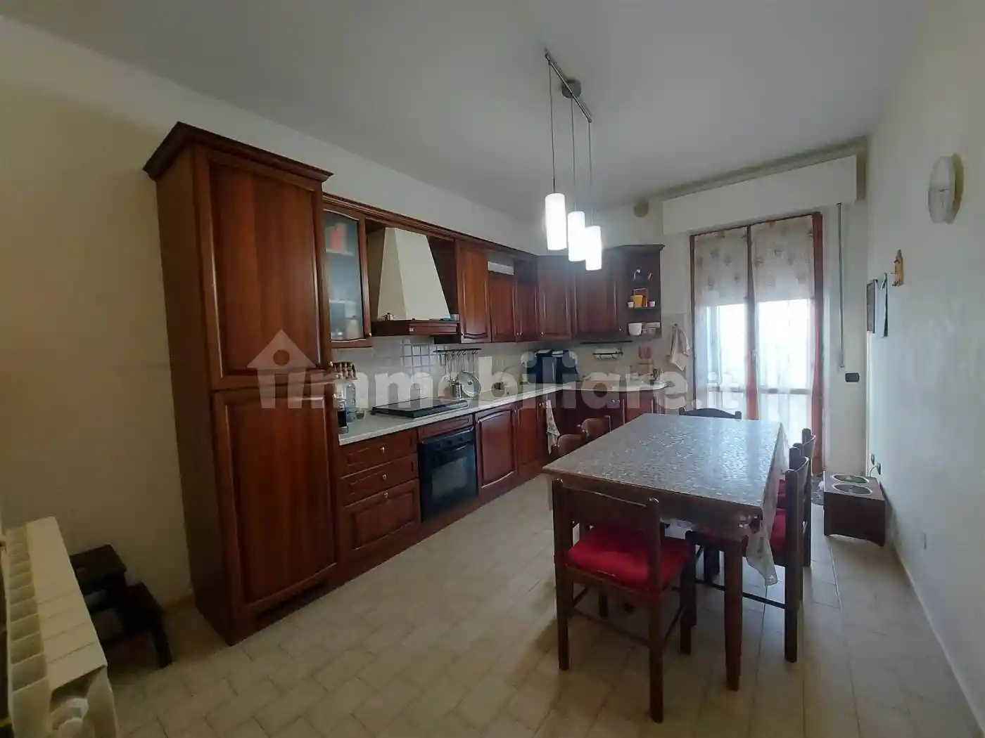 Appartamento via  a.gramsci 4 4, Castelleone di Suasa - foto 4