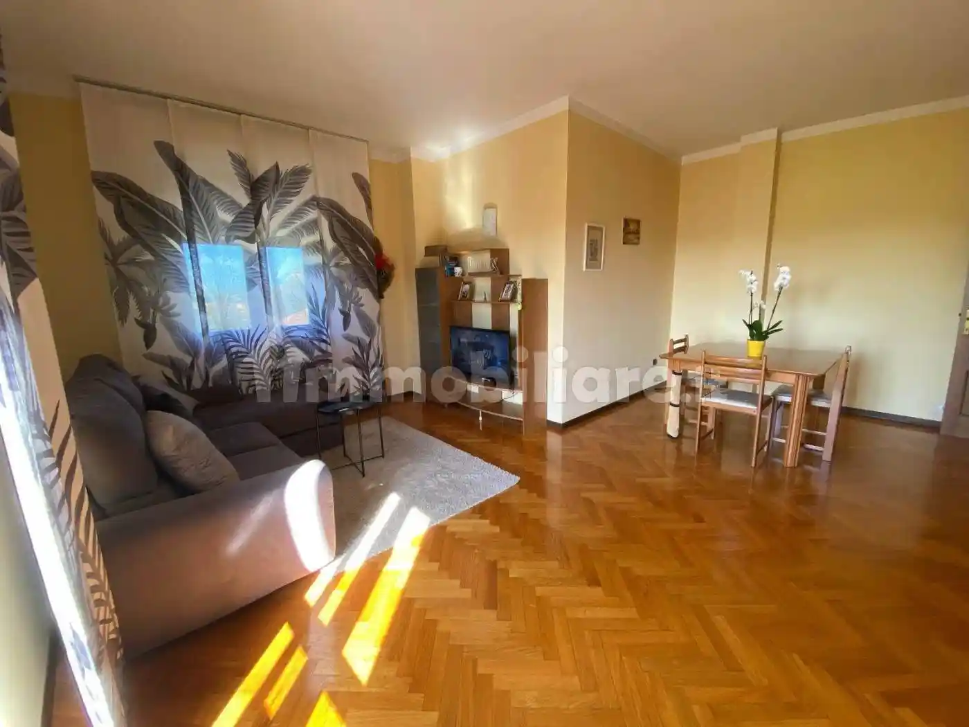 Appartamento via  a.gramsci 4 4, Castelleone di Suasa - foto 5