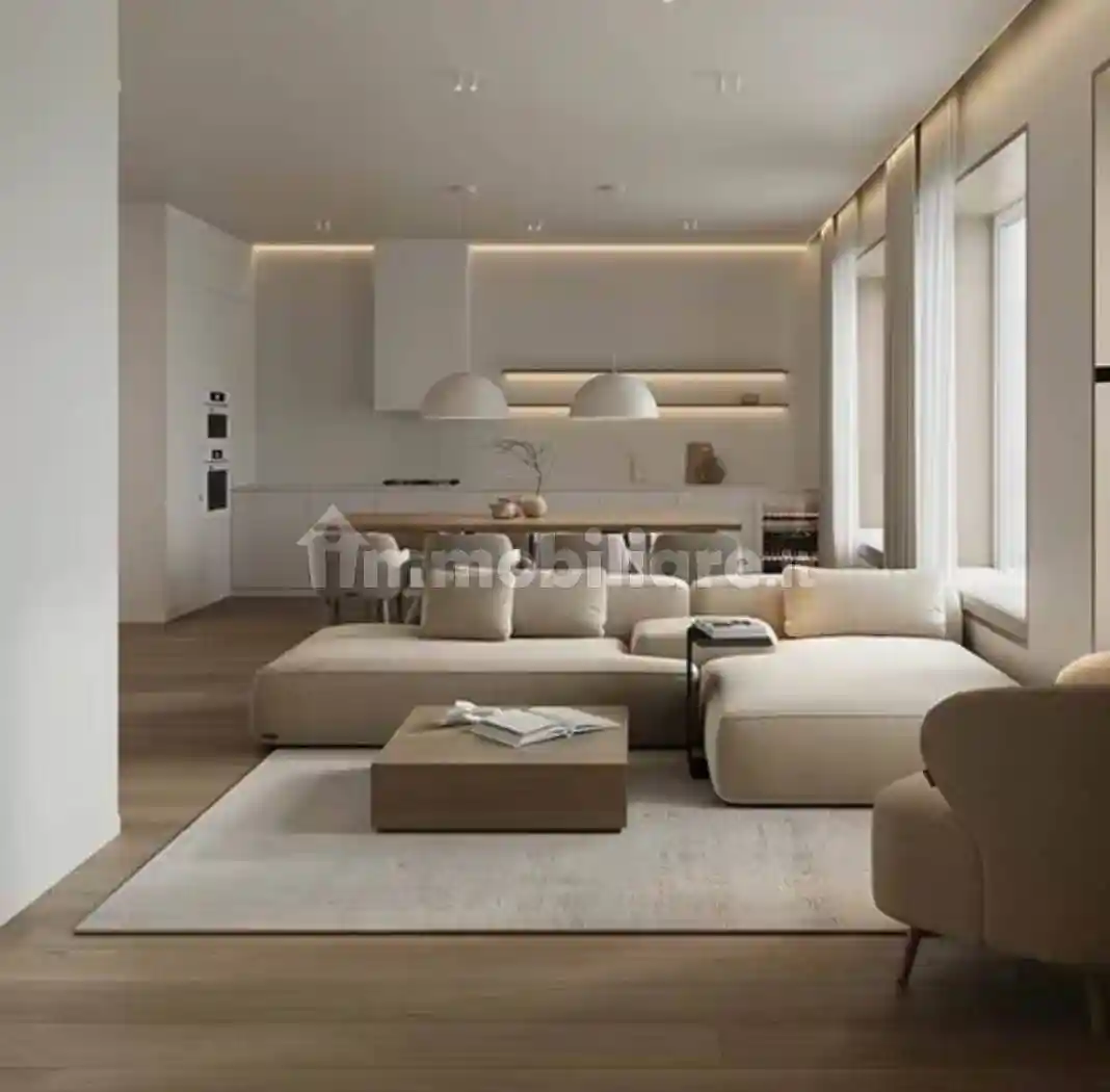 Villa a schiera via Pietro Bembo, Salboro, Padova - foto 2