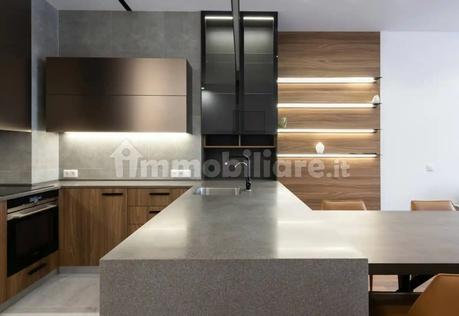 Villa a schiera via Pietro Bembo, Salboro, Padova - foto 3