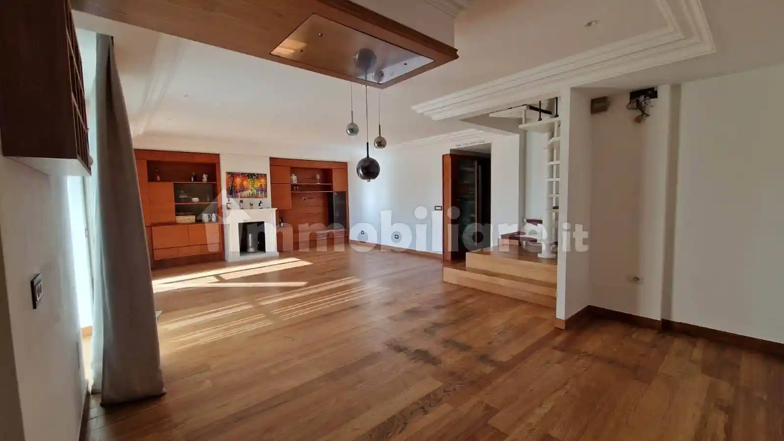 Appartamento in vendita a Altamura