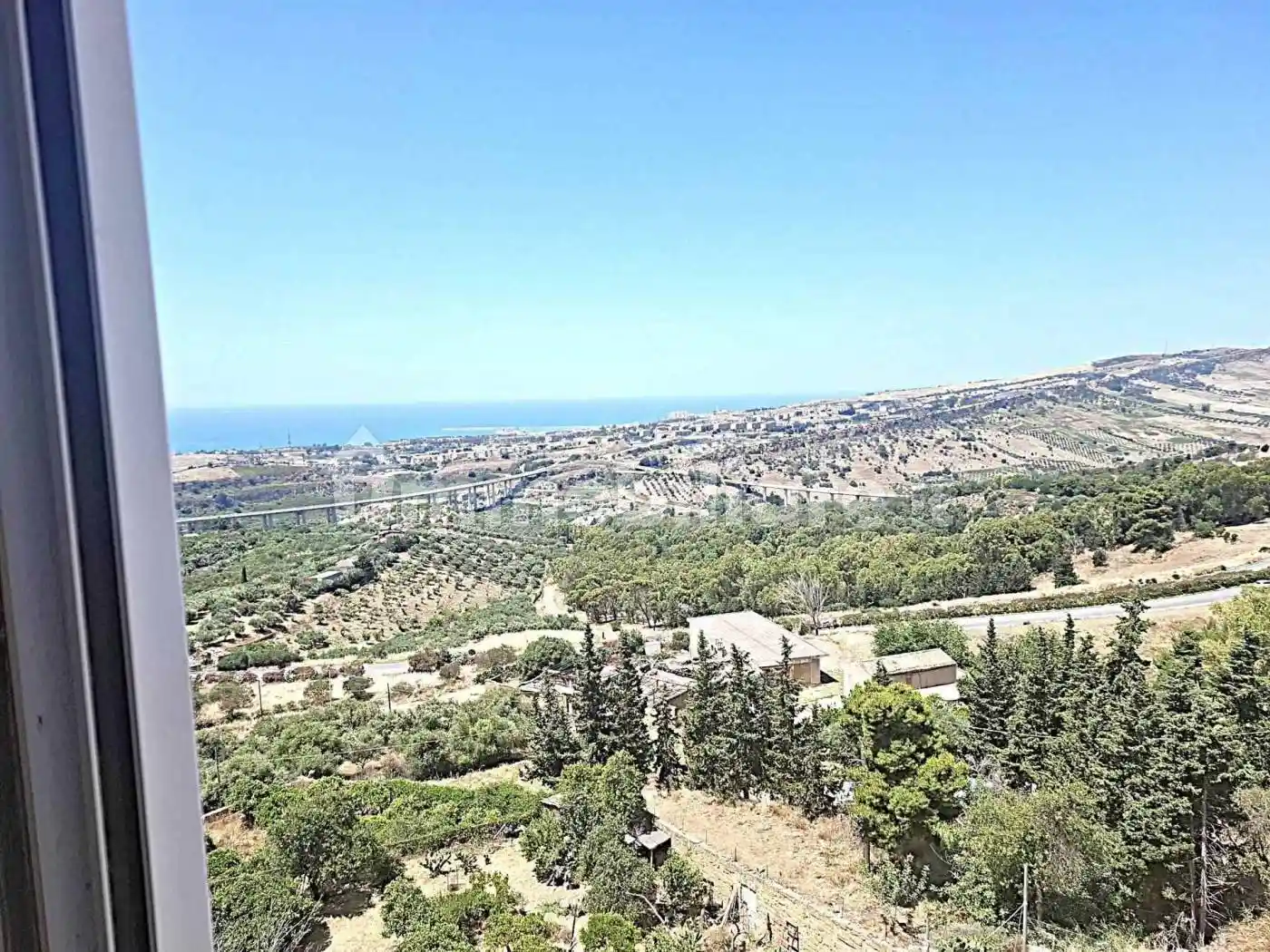 Appartamento in vendita a Agrigento