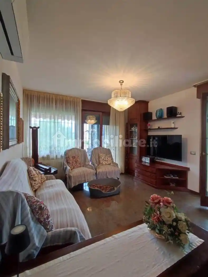 Appartamento ottimo stato, Botteghino - Pilastrello, Parma - foto 2