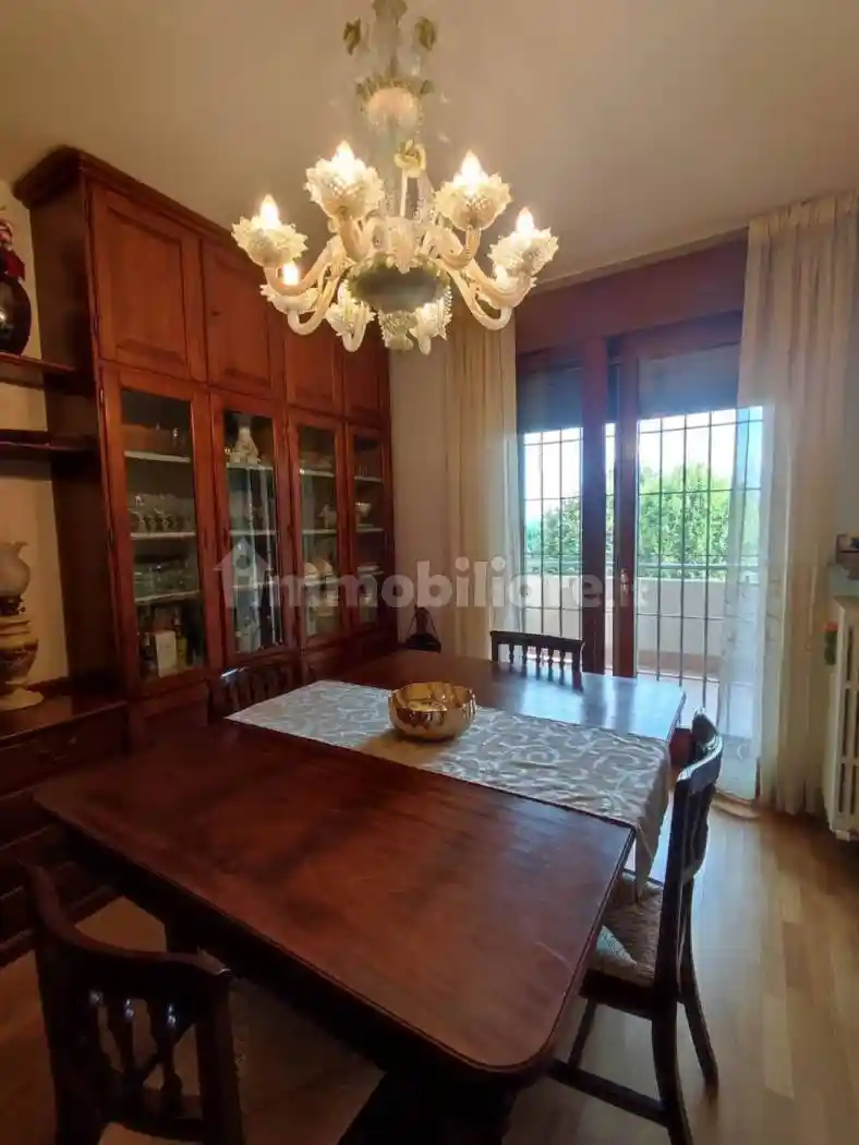 Appartamento ottimo stato, Botteghino - Pilastrello, Parma - foto 3