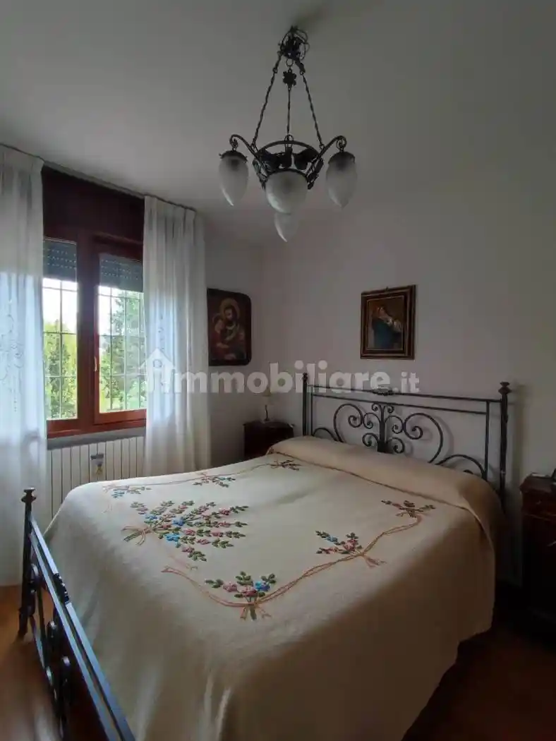 Appartamento ottimo stato, Botteghino - Pilastrello, Parma - foto 4