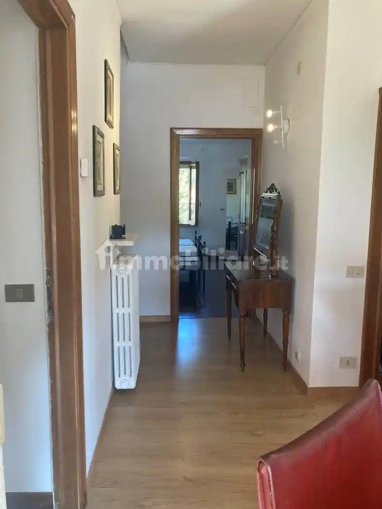 Appartamento buono stato, Cetona - foto 4