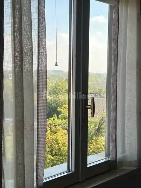 Appartamento ottimo stato, Besurica, Piacenza - foto 2