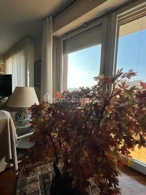 Appartamento ottimo stato, Besurica, Piacenza - foto 3