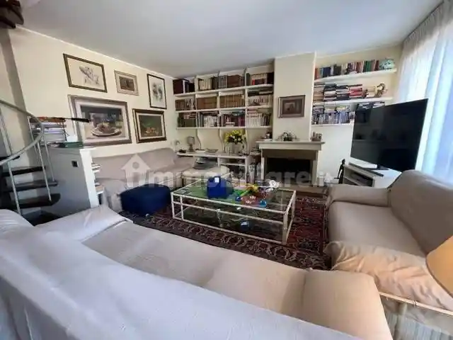 Appartamento ottimo stato, Besurica, Piacenza - foto 4