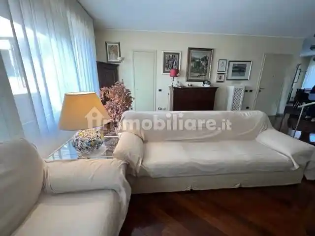 Appartamento ottimo stato, Besurica, Piacenza - foto 5