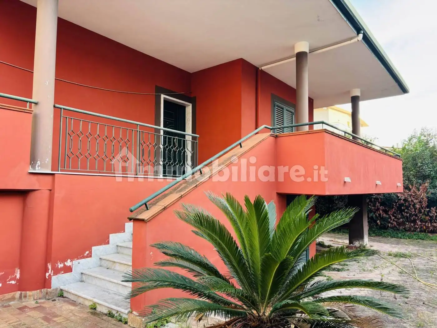 Appartamento in vendita a Bellizzi