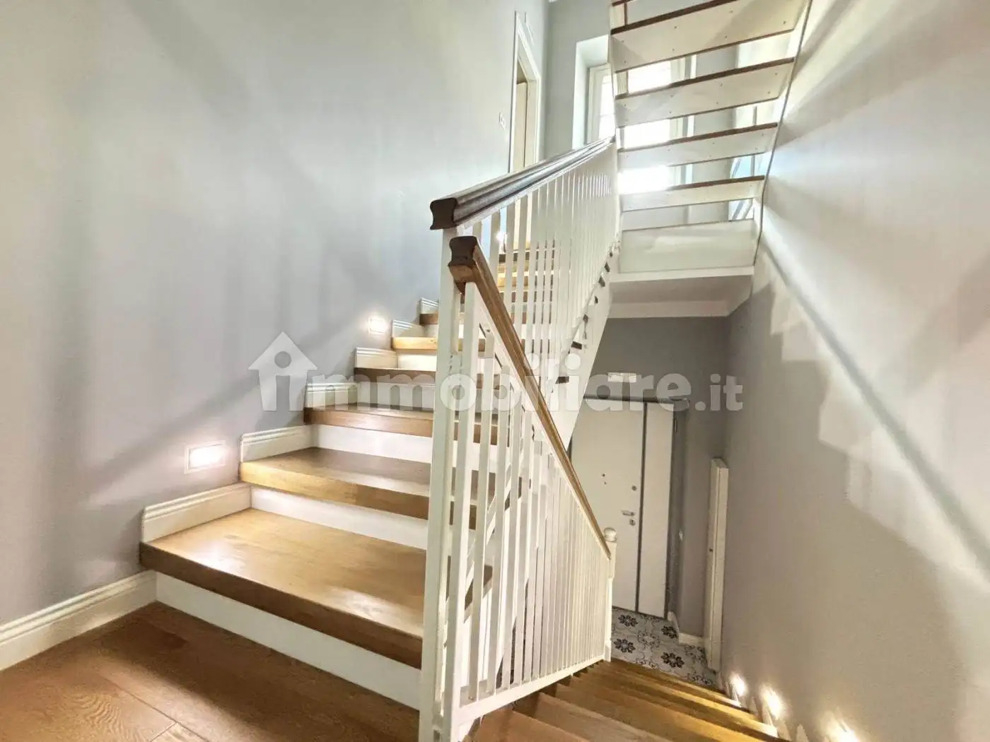 Casa indipendente in vendita a Eboli