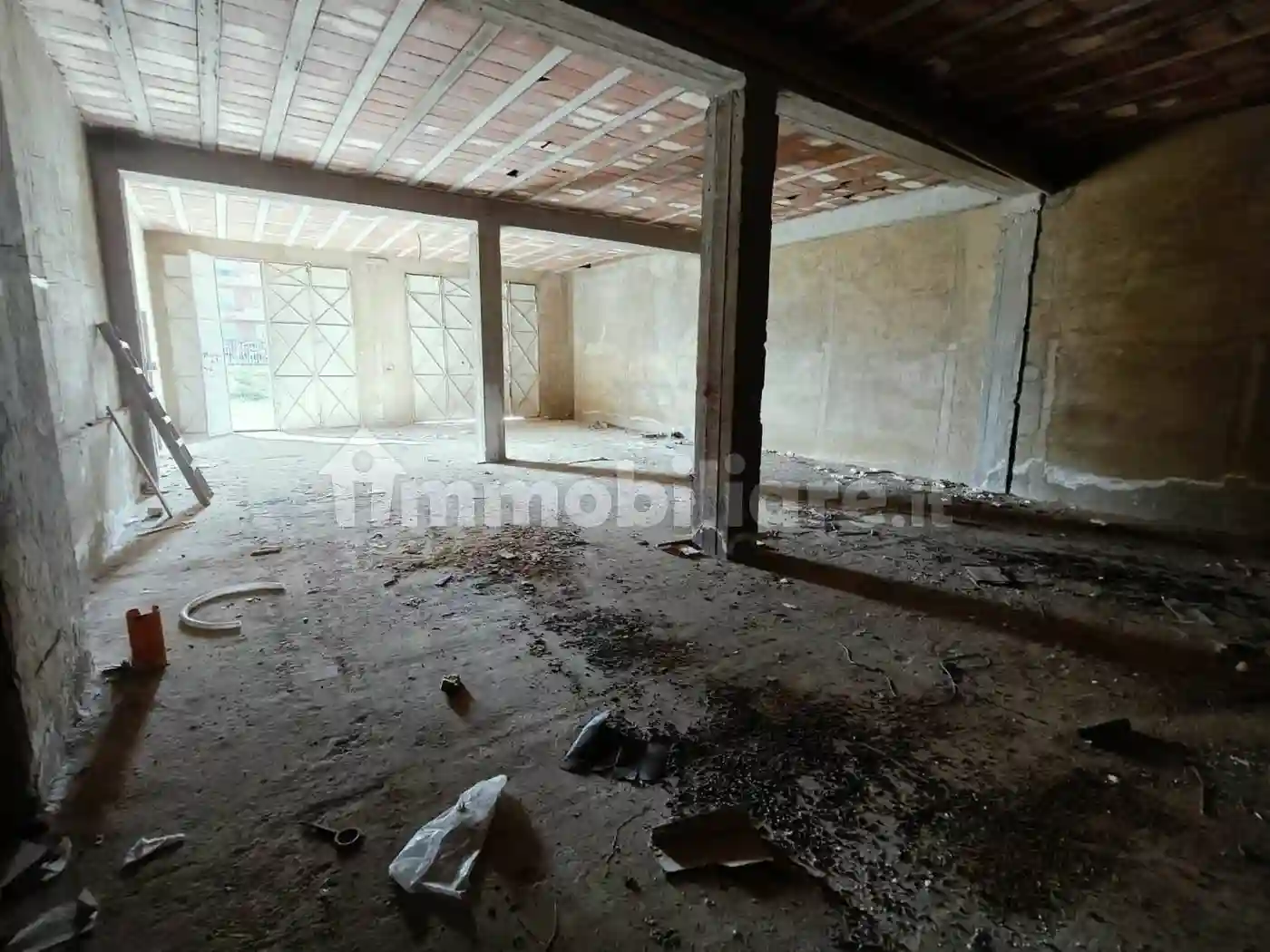 Palazzo - Edificio - foto 5