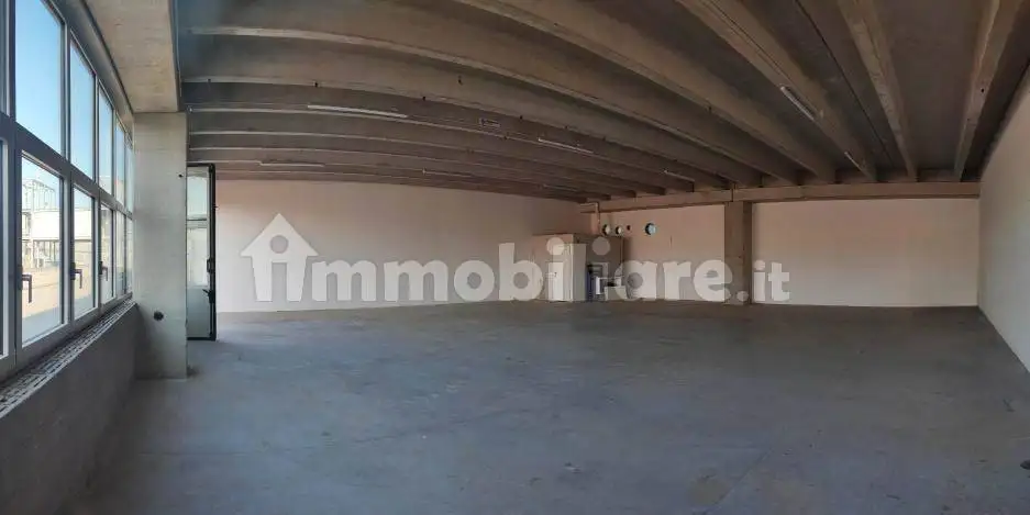 Appartamento in affitto a Scandicci