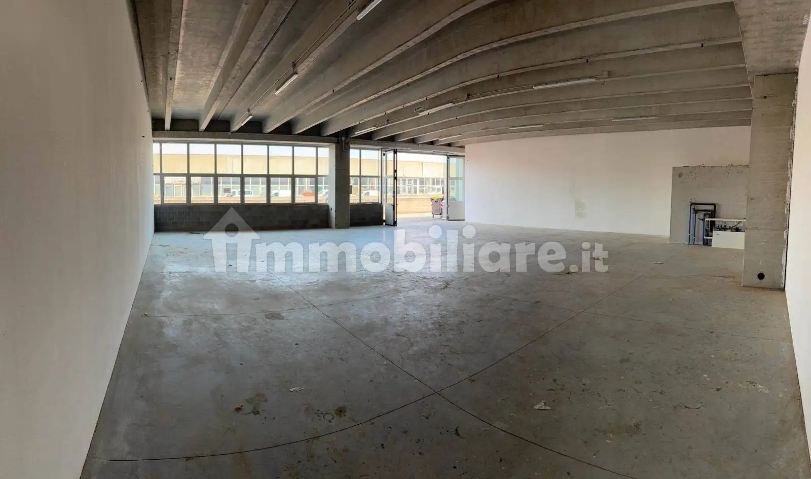 Monolocale via di Casellina 80, Via Pisana, Scandicci - foto 2