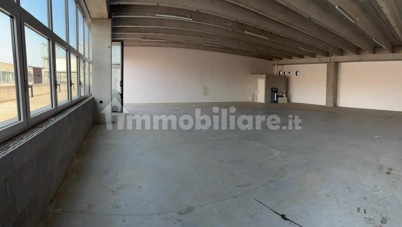 Monolocale via di Casellina 80, Via Pisana, Scandicci - foto 4