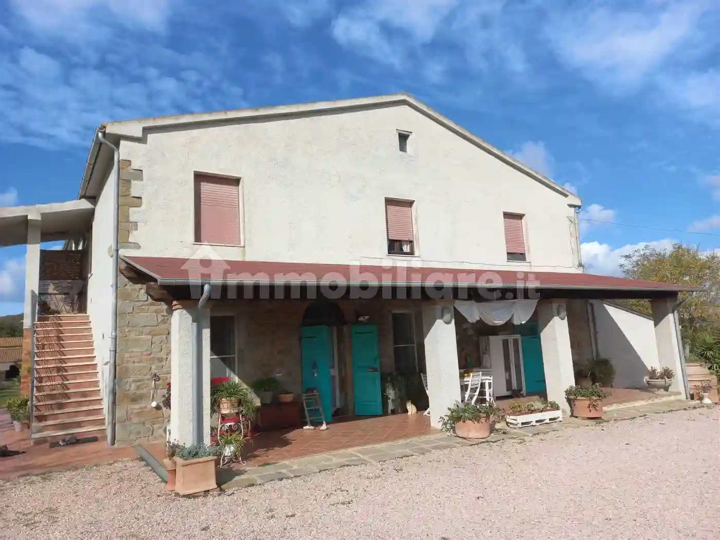 Rustico - Casale - foto 2