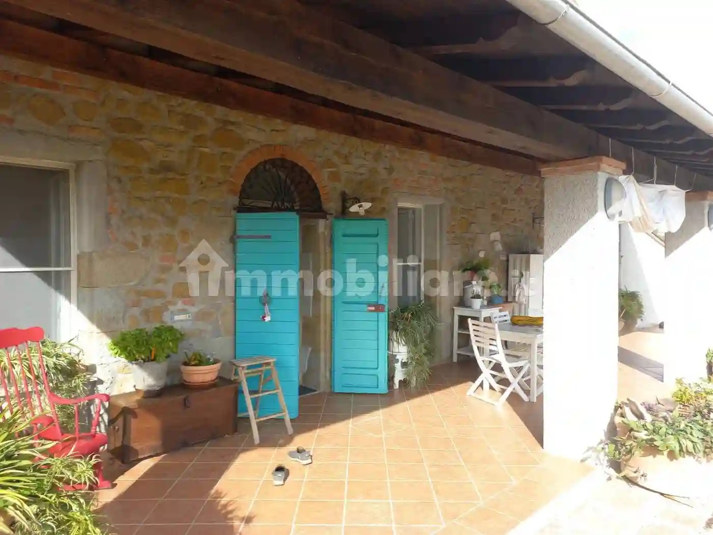 Rustico - Casale - foto 3