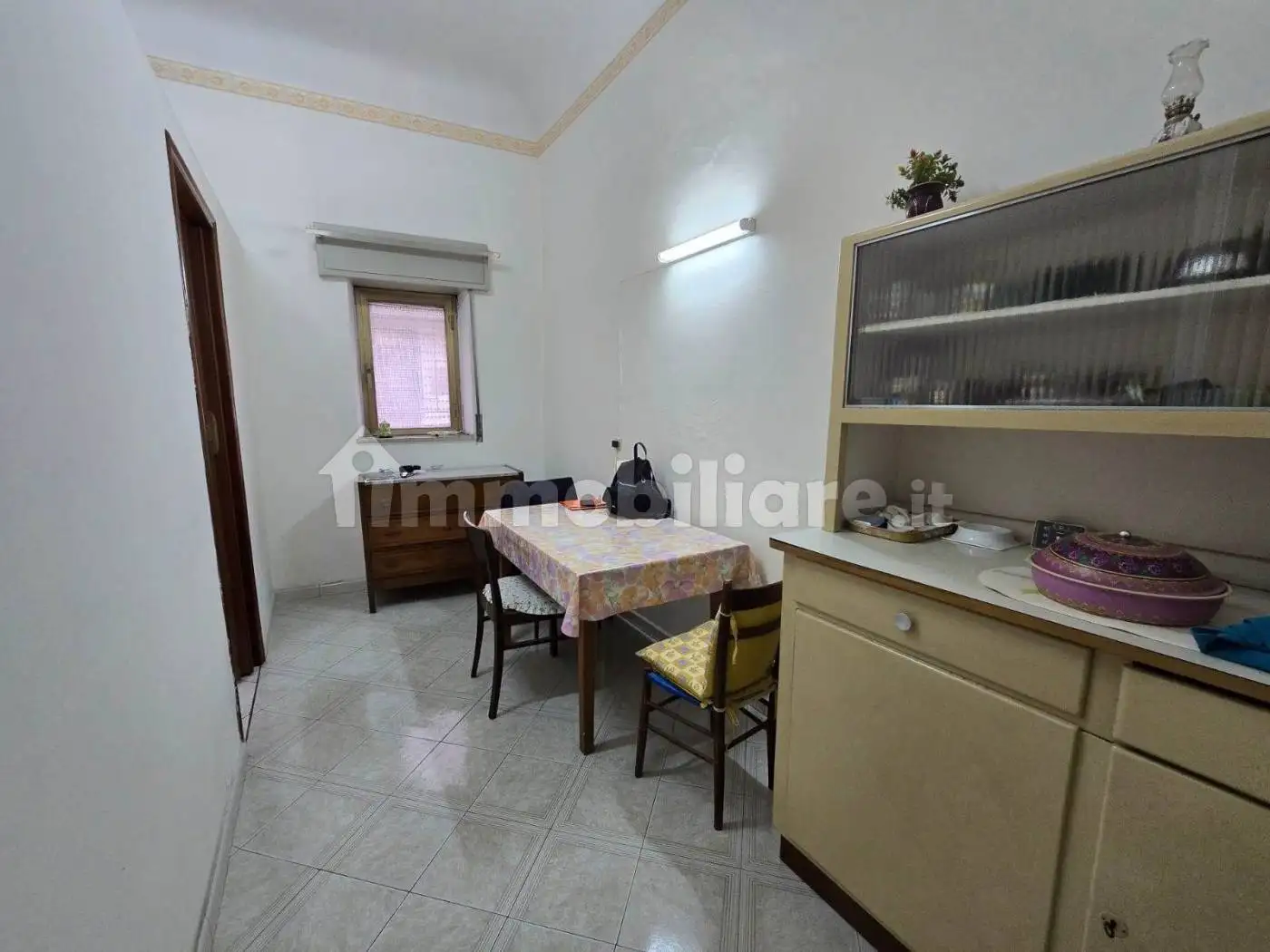 Terratetto unifamiliare 90 m², da ristrutturare, Bronte - foto 2