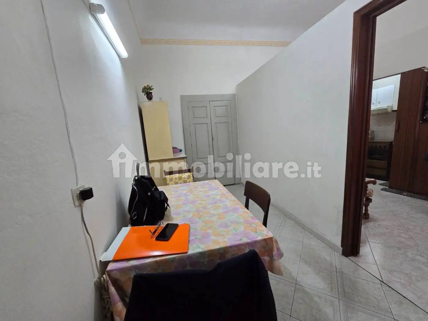 Terratetto unifamiliare 90 m², da ristrutturare, Bronte - foto 4