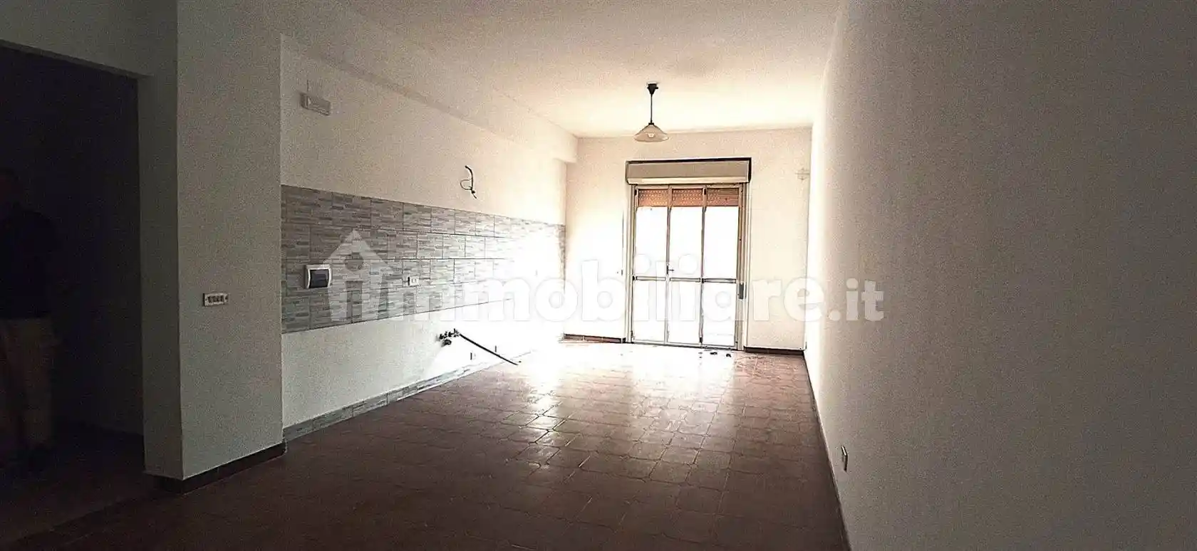 Appartamento traversa I via Arangea 46, Ravagnese, Reggio Calabria - foto 2