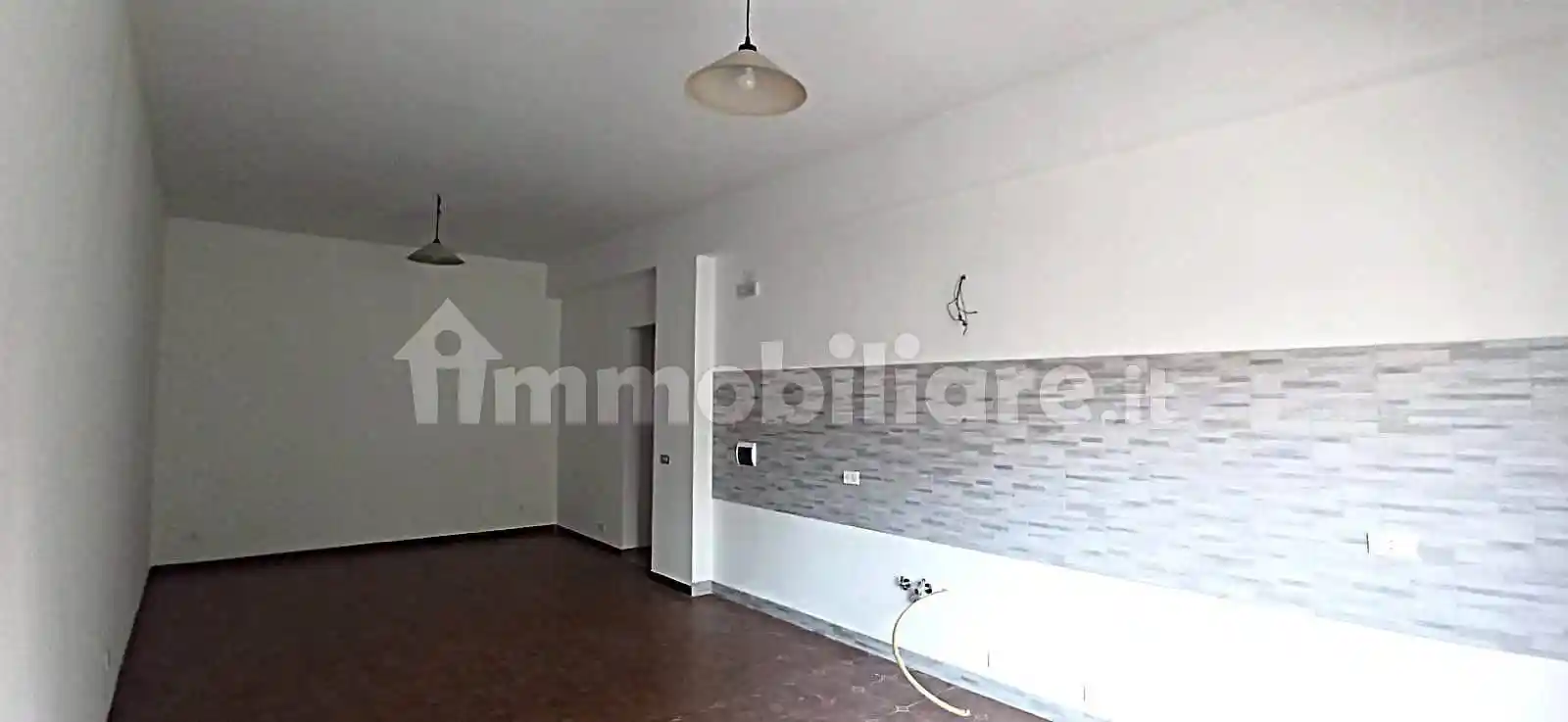 Appartamento traversa I via Arangea 46, Ravagnese, Reggio Calabria - foto 3