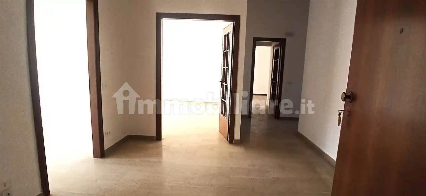 Appartamento traversa I via Arangea 46, Ravagnese, Reggio Calabria - foto 4