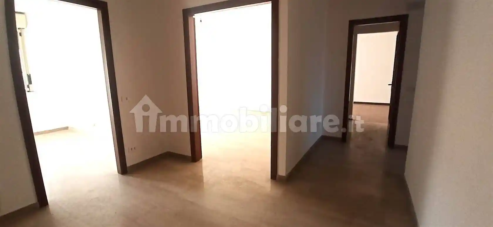 Appartamento traversa I via Arangea 46, Ravagnese, Reggio Calabria - foto 5