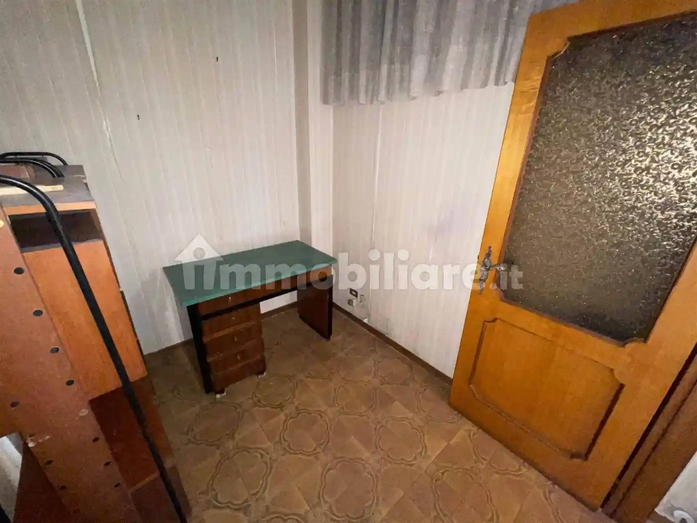 Appartamento via Sbarre Centrali 240, Sbarre, Reggio Calabria - foto 4