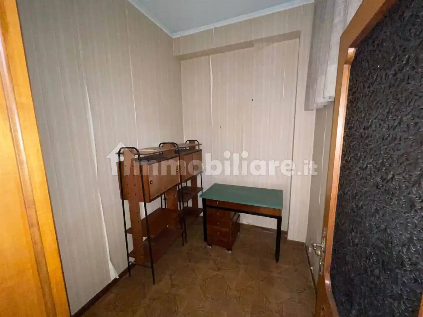 Appartamento via Sbarre Centrali 240, Sbarre, Reggio Calabria - foto 5