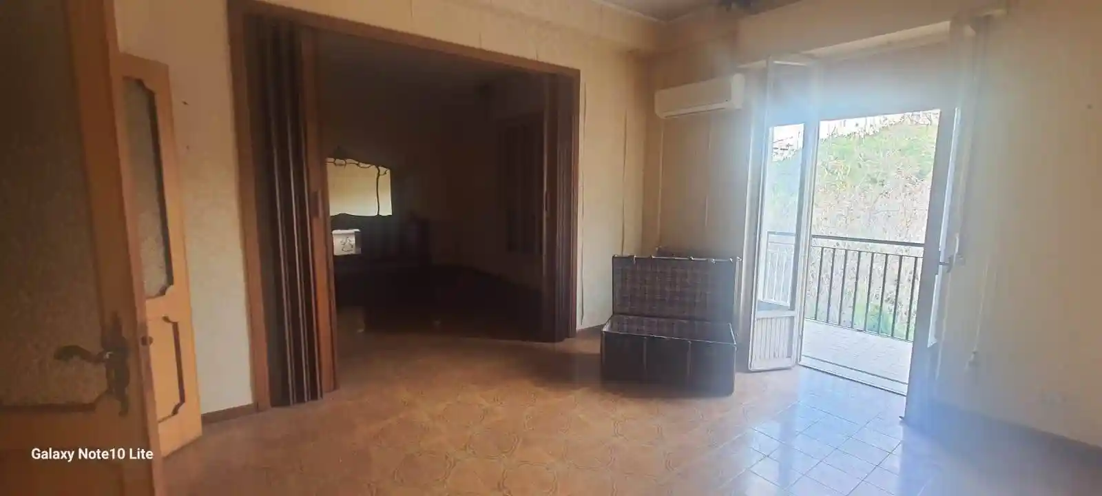 Appartamento via Sbarre Centrali 240, Sbarre, Reggio Calabria - foto 2