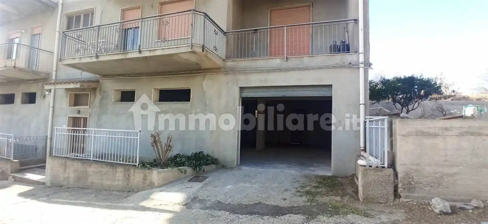 Palazzo - Edificio - foto 3